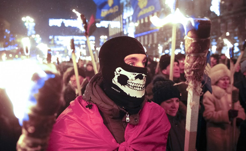 [-]10[-]thành[-]phố[-]có[-]điều[-]kiện[-]sống[-]tồi[-]tệ[-]nhất[-]thế[-]giới[-]